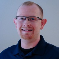 Adam Potter