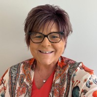 Karen Cabana
