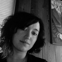 Susan Divietro