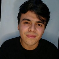 Santiago Puentes Bravo