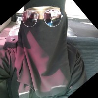 Laraib Saleem