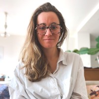 Sarah Meynet-Cordonnier