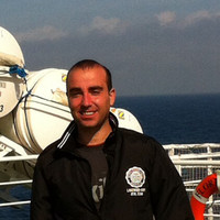David García Arroyo