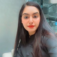 Monika Singh