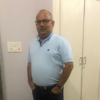 Sandeep Bajaj
