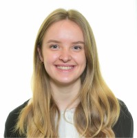 Helena Barton