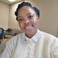 Boitumelo Motsoto