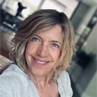 Hermien Hanouwer