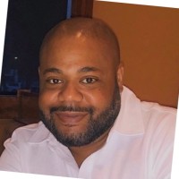 Jonathan Jones