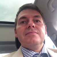 Markus Schöllmann