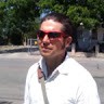 Willie Robles