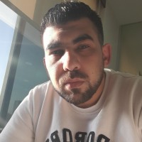 Ahmad Qasem