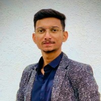 Mayur Thakur