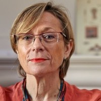 Brigitte PICANDET