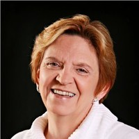 Sue Gongwer