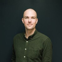 Matthew Pettit, PhD