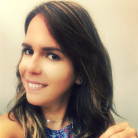 Zuanie Rosario