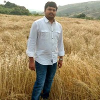Grandhi Rajesh
