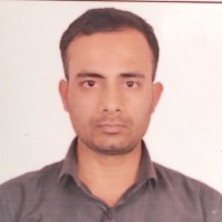 Anand Kumar