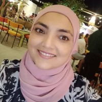 Mouna Samet, ISTQB® Certified