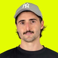 Robbie Ball
