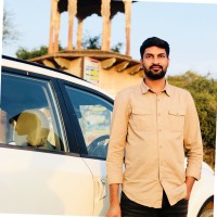 Rao Rajendra Singh