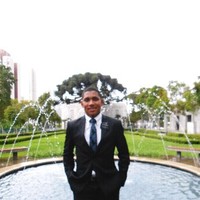 Jeferson Mendes