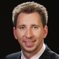 Artur Wawrzynkiewicz