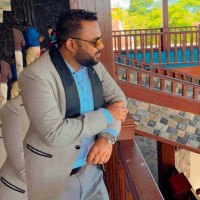 Lahiru Thilanka