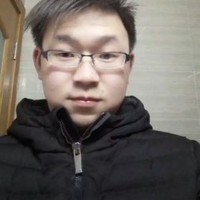 王风华