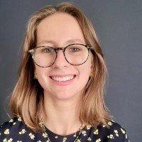 Mathilde Verhoeke