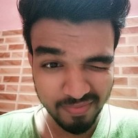 Kartik Wala