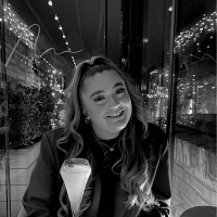 Tia Edmundson