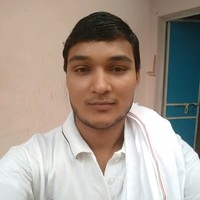 Om Veer Singh