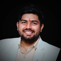 Abhinav Bhardwaj