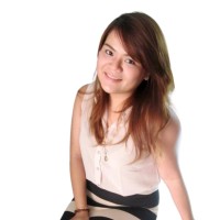 Sarah De Leon- Dalisay
