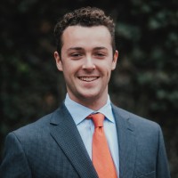 Chase Teeple
