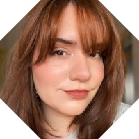Jelena Bulatović