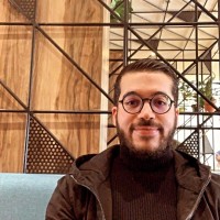 Haithem Ghezal