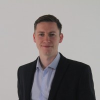 Dan Barrett