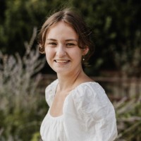 Frida Solheim