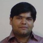 Ashutosh Mishra