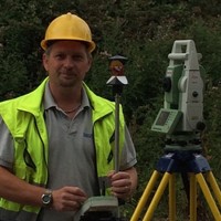 Peter Swann