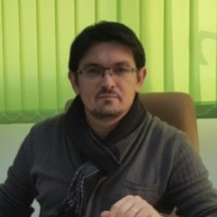 Claudiu Constantin Holbănel