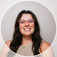 Courtney Mckerrow