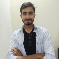 Devarshi Tambulkar