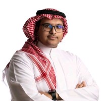 Ali Alsohaibani