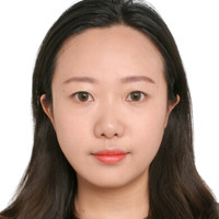 刘子菲