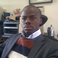 Bassanio Mavura