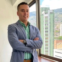Julián López